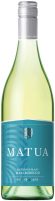 Matua Valley Sauvignon Blanc